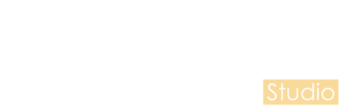 Capture Studio